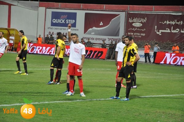 abna2sekhneeen505 (37).JPG